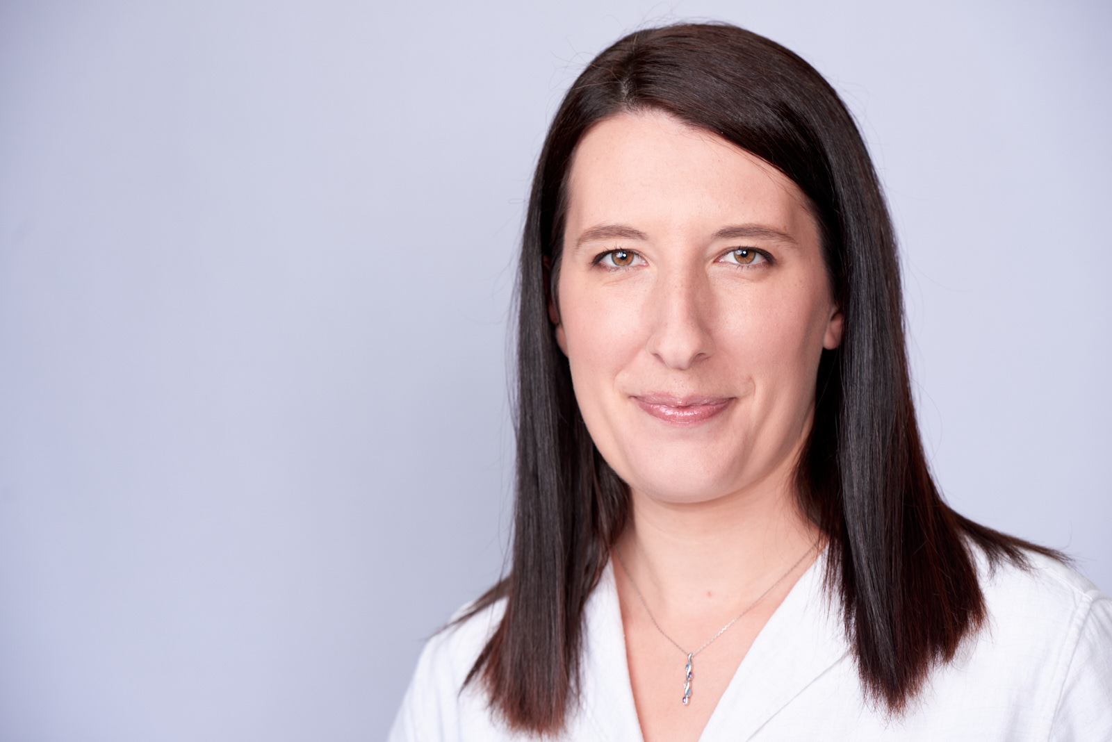 Alpha Notaires Portraits Corporate. Crédit photos 2022 © CedricDoux