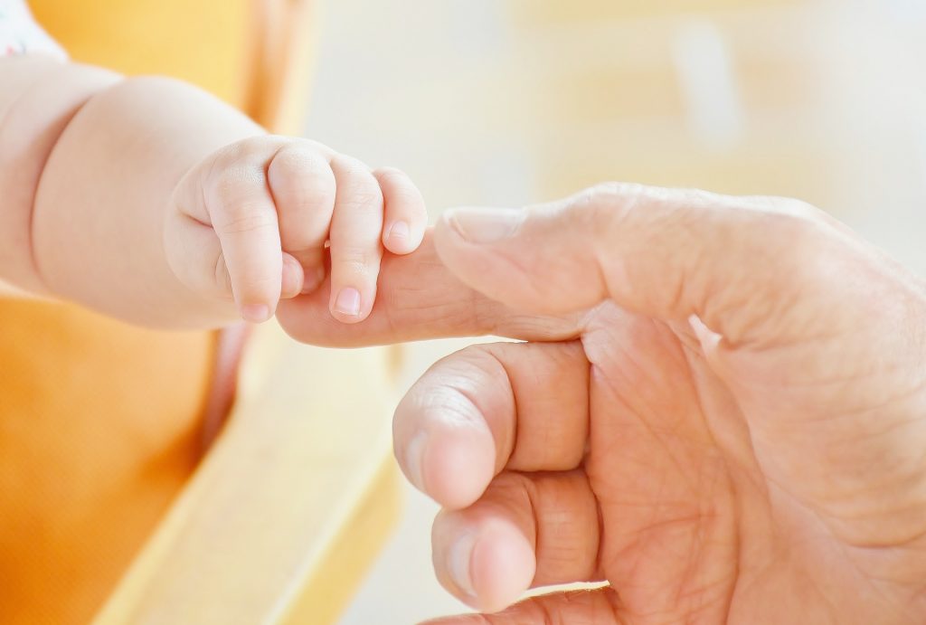 Oui, il est possible de déshériter un enfant en France